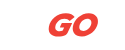 1Go